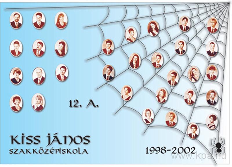 tablo - kiss janos 12a.jpg